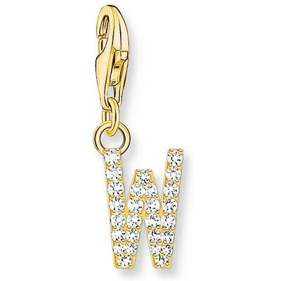 Thomas Sabo Charm Thomas Sabo Charm
