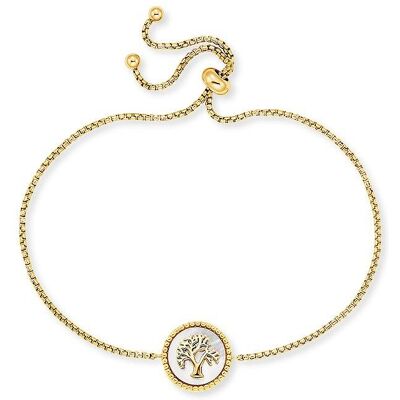 Engelsrufer Armband Engelsrufer Armband