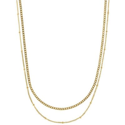 FAVS. FAVS Kette FAVS. FAVS Kette