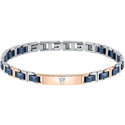 Maserati Armband Maserati Armband