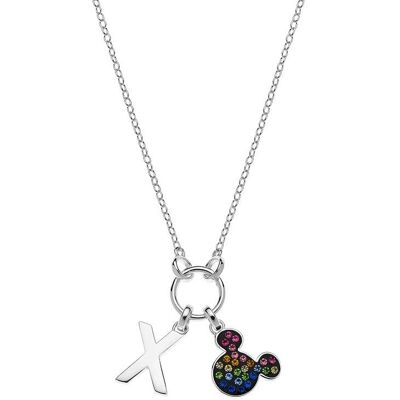 Disney Kinderkette Disney Kinderkette