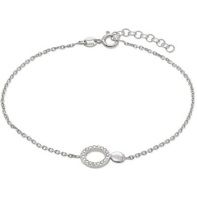 FAVS. FAVS Armband FAVS. FAVS Armband