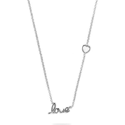 FAVS. FAVS Kette FAVS. FAVS Kette