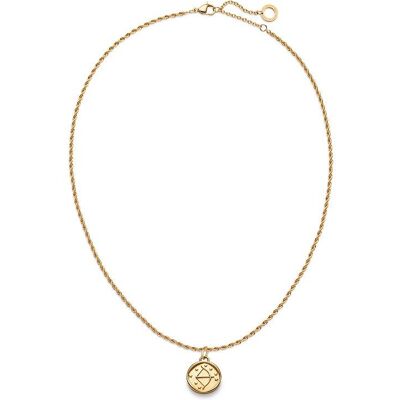 Paul Hewitt Kette Charms Paul Hewitt Kette Charms