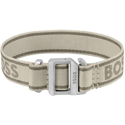 Boss Armband Boss Armband