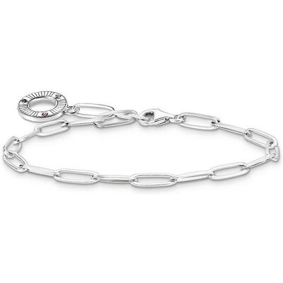 Thomas Sabo Armband Thomas Sabo Armband