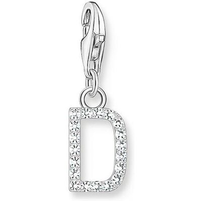 Thomas Sabo Charm Thomas Sabo Charm