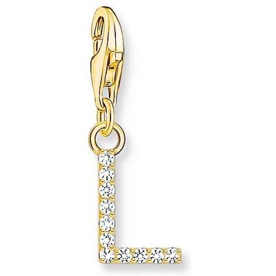 Thomas Sabo Charm Thomas Sabo Charm