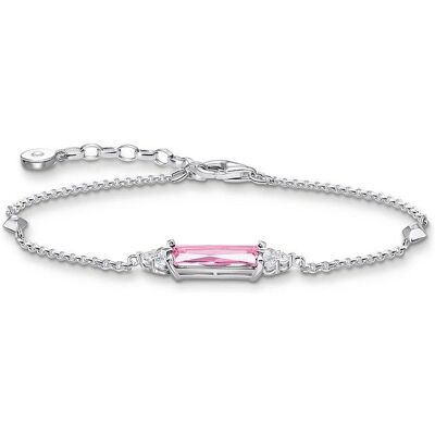 Thomas Sabo Armband Thomas Sabo Armband