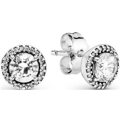 Pandora Ohrstecker Timeless Pandora Ohrstecker Timeless