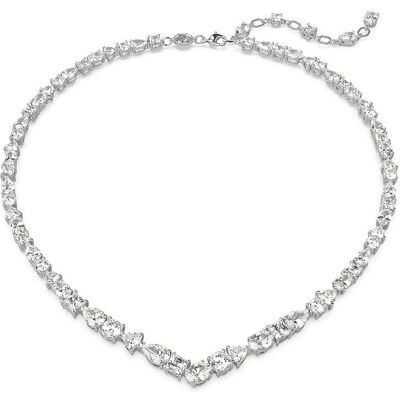 Swarovski Kette Mesmera Swarovski Kette Mesmera
