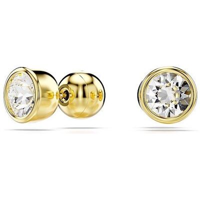 Swarovski Ohrstecker Imber Swarovski Ohrstecker Imber