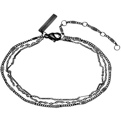 Liebeskind Berlin Liebeskind Armband Liebeskind Berlin Liebeskind Armband
