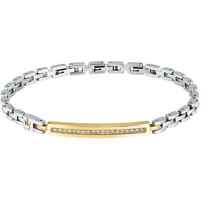 Maserati Armband Maserati Armband