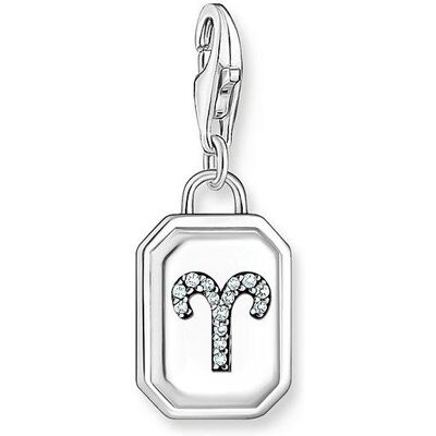 Thomas Sabo Charm Thomas Sabo Charm