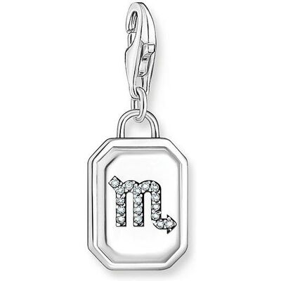 Thomas Sabo Charm Thomas Sabo Charm