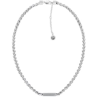 Tommy Hilfiger Kette Tommy Hilfiger Kette