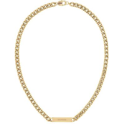Tommy Hilfiger Kette Tommy Hilfiger Kette