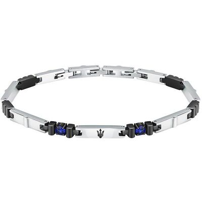 Maserati Armband Maserati Armband