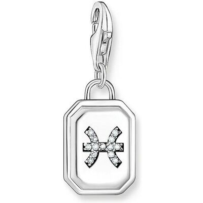 Thomas Sabo Charm Thomas Sabo Charm