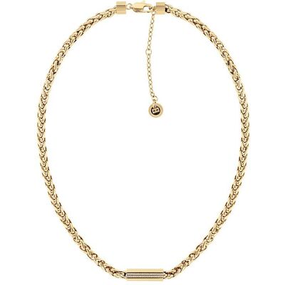 Tommy Hilfiger Kette Tommy Hilfiger Kette