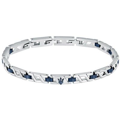 Maserati Armband Maserati Armband