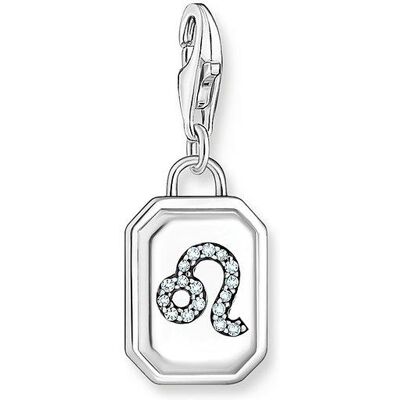Thomas Sabo Charm Thomas Sabo Charm
