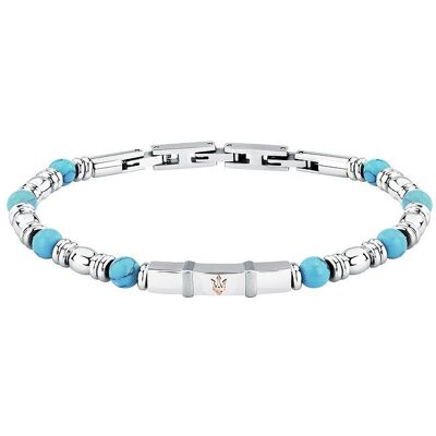 Maserati Armband Maserati Armband