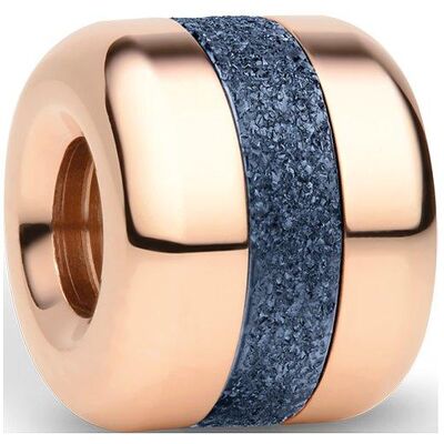 Bering Charm Bering Charm
