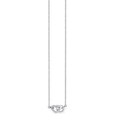 Thomas Sabo Kette Thomas Sabo Kette