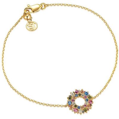 Sif Jakobs Jewellery Armband Sif Jakobs Jewellery Armband