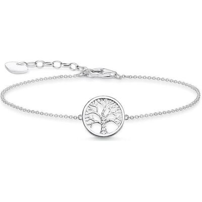 Thomas Sabo Armband Thomas Sabo Armband