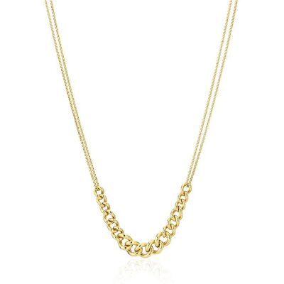 Sif Jakobs Jewellery Kette Sif Jakobs Jewellery Kette