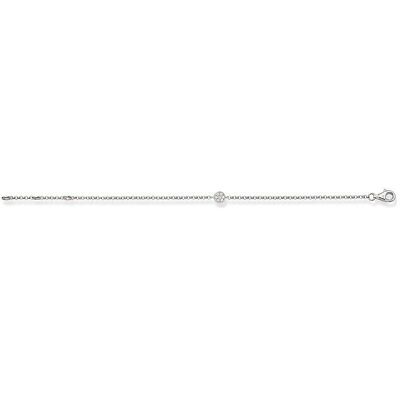 Thomas Sabo Armband Thomas Sabo Armband