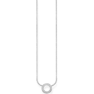 Thomas Sabo Kette Thomas Sabo Kette
