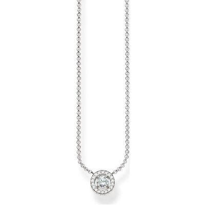 Thomas Sabo Kette Thomas Sabo Kette