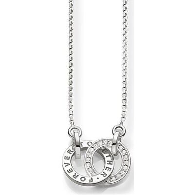 Thomas Sabo Kette Thomas Sabo Kette