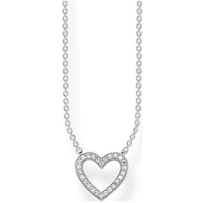 Thomas Sabo Kette Thomas Sabo Kette