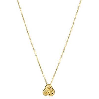 Sif Jakobs Jewellery Kette Sif Jakobs Jewellery Kette