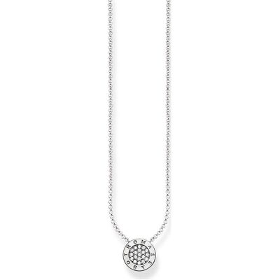 Thomas Sabo Kette Thomas Sabo Kette