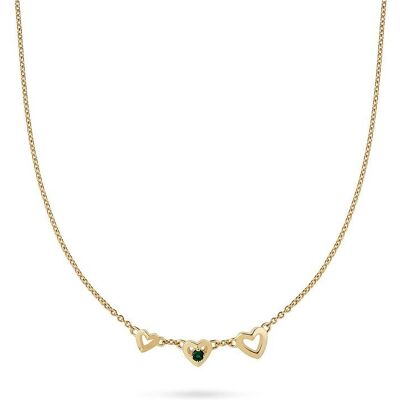 JETTE Kette ENDLESS SUMMER JETTE Kette ENDLESS SUMMER