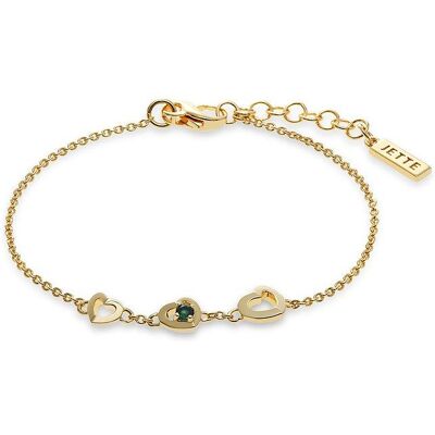 JETTE Armband ENDLESS SUMMER JETTE Armband ENDLESS SUMMER
