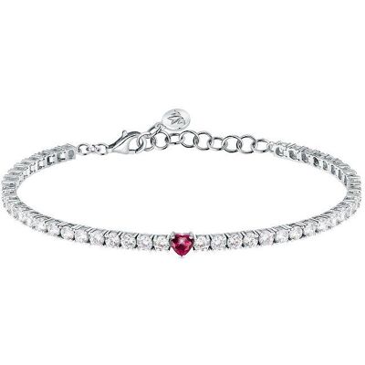 Morellato Armband Tesori Morellato Armband Tesori