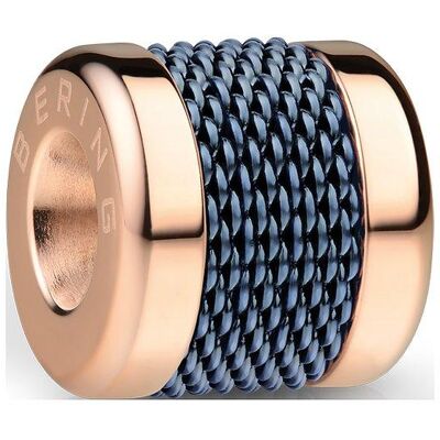 Bering Charm Bering Charm