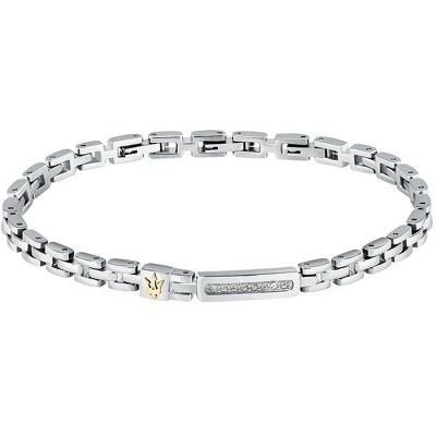 Maserati Armband Maserati Armband