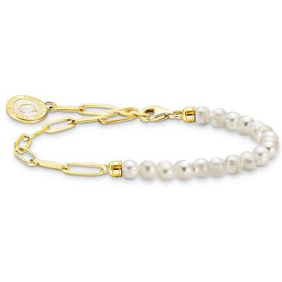 Thomas Sabo Armband Carrier Thomas Sabo Armband Carrier