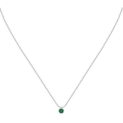Live Diamond Kette Live Diamond Kette