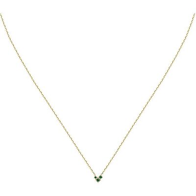 Live Diamond Kette Live Diamond Kette