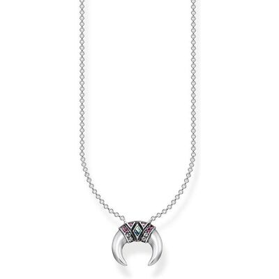 Thomas Sabo Kette Thomas Sabo Kette