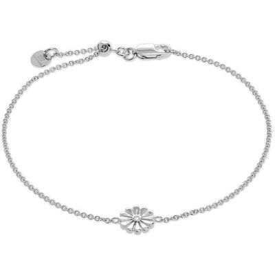 Guido Maria Kretschmer Armband Guido Maria Kretschmer Armband